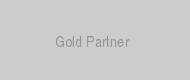 Bronze Partner